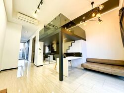 Stratum (D18), Condominium #553292041